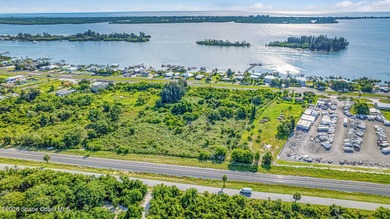 Discover an exceptional opportunity to own approximately 4.75 - photo 17