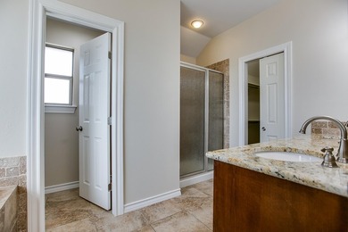 Discover this charming 3-bedroom, 2-bathroom home located in the - photo 18