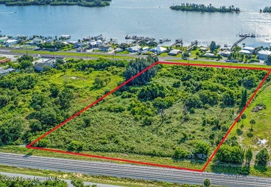 Discover an exceptional opportunity to own approximately 4.75 - photo 18