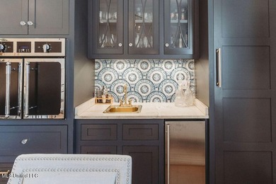 Charm, character, and craftsmanship on Historic Grand Boulevard! - photo 19