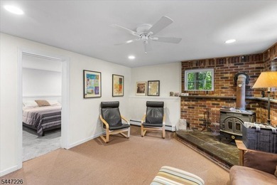 Updated & move-in ready: spacious, well-maintained 4-bedroom - photo 20