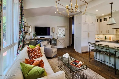 Charm, character, and craftsmanship on Historic Grand Boulevard! - photo 20