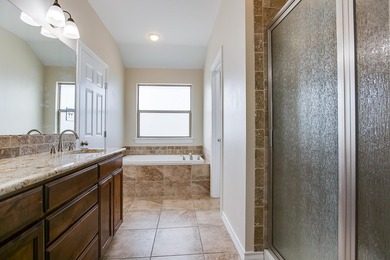 Discover this charming 3-bedroom, 2-bathroom home located in the - photo 20