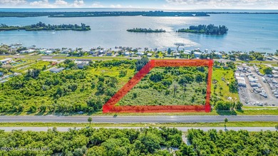 Discover an exceptional opportunity to own approximately 4.75 - photo 20