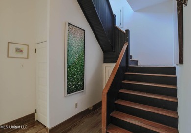 Charm, character, and craftsmanship on Historic Grand Boulevard! - photo 21
