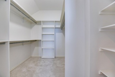 Discover this charming 3-bedroom, 2-bathroom home located in the - photo 21