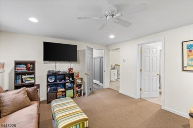 Updated & move-in ready: spacious, well-maintained 4-bedroom - photo 22