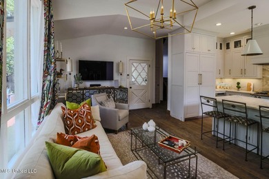 Charm, character, and craftsmanship on Historic Grand Boulevard! - photo 22