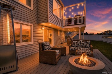 Introducing 3784 Carrel Blvd-a meticulously landscaped - photo 22