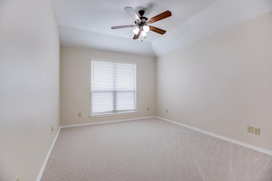 Discover this charming 3-bedroom, 2-bathroom home located in the - photo 22