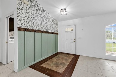 Welcome to 1191 Nebraska Ln, a three bedroom, two bathroom, two - photo 3