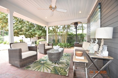 Charm, character, and craftsmanship on Historic Grand Boulevard! - photo 23