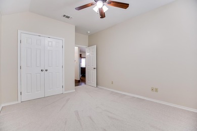 Discover this charming 3-bedroom, 2-bathroom home located in the - photo 23