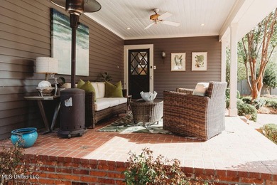 Charm, character, and craftsmanship on Historic Grand Boulevard! - photo 24