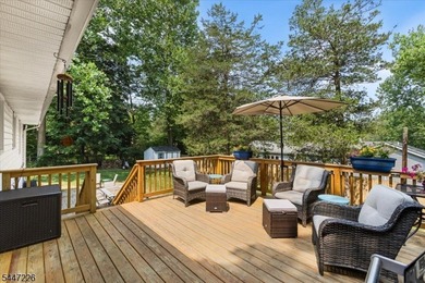 Updated & move-in ready: spacious, well-maintained 4-bedroom - photo 27