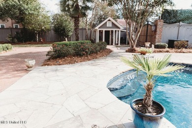 Charm, character, and craftsmanship on Historic Grand Boulevard! - photo 27