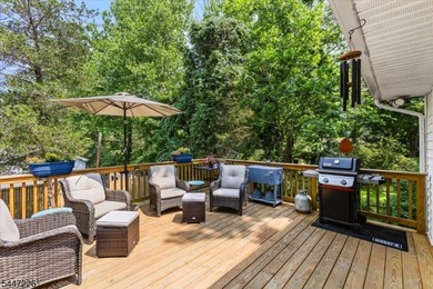 Updated & move-in ready: spacious, well-maintained 4-bedroom - photo 29