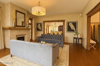 Charm, character, and craftsmanship on Historic Grand Boulevard! - photo 29