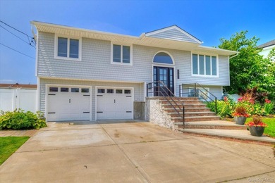 Introducing 3784 Carrel Blvd-a meticulously landscaped - photo 29