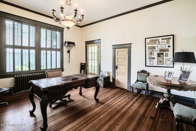 Charm, character, and craftsmanship on Historic Grand Boulevard! - photo 30