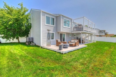 Introducing 3784 Carrel Blvd-a meticulously landscaped - photo 30