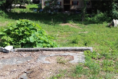 Pine Lake Lot Sale Pending in Stone Mountain Georgia