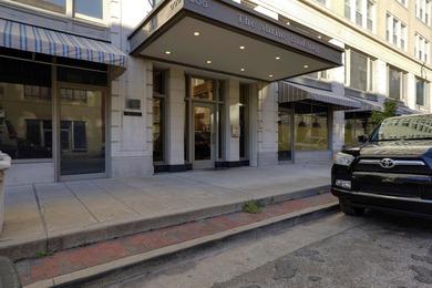 Mississippi River Commercial For Sale in Memphis Tennessee