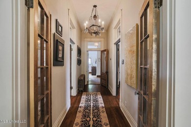 Charm, character, and craftsmanship on Historic Grand Boulevard! - photo 32