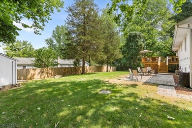 Updated & move-in ready: spacious, well-maintained 4-bedroom - photo 33