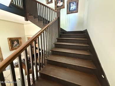 Charm, character, and craftsmanship on Historic Grand Boulevard! - photo 33