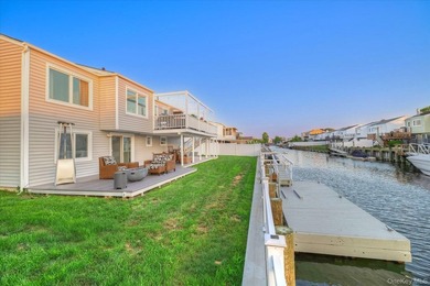 Introducing 3784 Carrel Blvd-a meticulously landscaped - photo 33