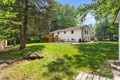 Updated & move-in ready: spacious, well-maintained 4-bedroom - photo 34