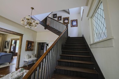 Charm, character, and craftsmanship on Historic Grand Boulevard! - photo 34