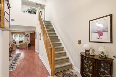 Welcome to a community designed for both comfort and convenience - photo 7