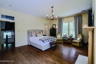 Charm, character, and craftsmanship on Historic Grand Boulevard! - photo 38