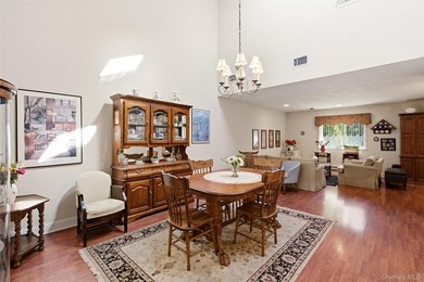 Welcome to a community designed for both comfort and convenience - photo 8