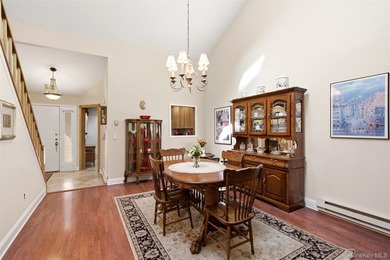 Welcome to a community designed for both comfort and convenience - photo 9