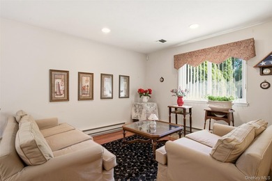 Welcome to a community designed for both comfort and convenience - photo 10