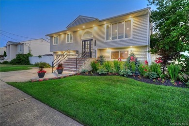 Introducing 3784 Carrel Blvd-a meticulously landscaped - photo 41