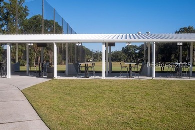 Beachside Retreat in Palmetto Dunes!  Rarely available, this