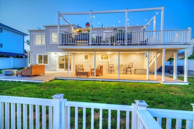 Introducing 3784 Carrel Blvd-a meticulously landscaped - photo 44