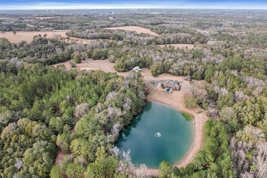 Just nine miles from The Circle, this extraordinary 72 acre - photo 5
