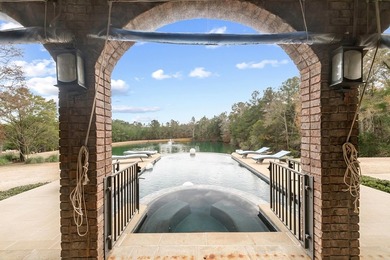 Just nine miles from The Circle, this extraordinary 72 acre - photo 6