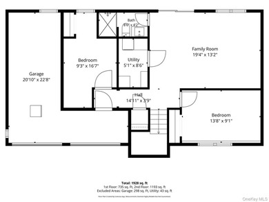 Introducing 3784 Carrel Blvd-a meticulously landscaped - photo 46