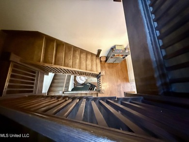 Charm, character, and craftsmanship on Historic Grand Boulevard! - photo 49
