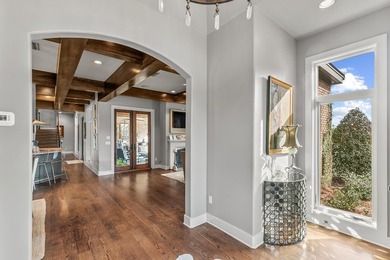 Just nine miles from The Circle, this extraordinary 72 acre - photo 10