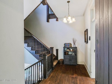 Charm, character, and craftsmanship on Historic Grand Boulevard! - photo 50