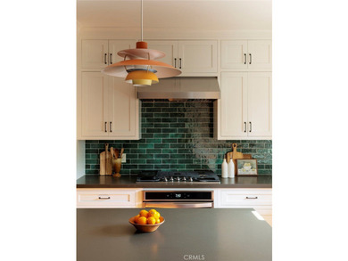 Welcome to 245 E. Lindero Avenue, an exceptional restored 1919 - photo 10