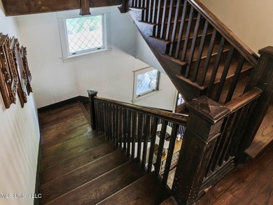 Charm, character, and craftsmanship on Historic Grand Boulevard! - photo 51