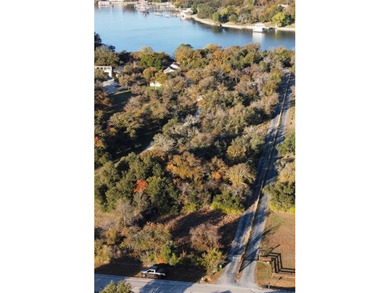Lake Home For Sale in Fort Worth, Texas